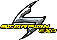 Scorpion Motorhelmen