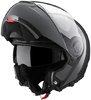 {PreviewImageFor} Schuberth C3 Hjälm antracit