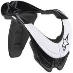 Alpinestars Bionic SB Neck Suppert