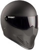 Preview image for Bandit Crystal Helmet
