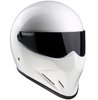 {PreviewImageFor} Bandit Crystal Casque