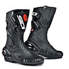 Sidi cobra shop rain