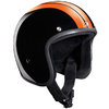 {PreviewImageFor} Bandit Jet Race Casque Jet