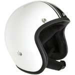 Bandit Jet Classic Casco Jet