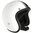 Bandit Jet Classic Casque Jet