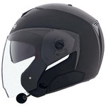 Caberg Jet Sintesi Easy