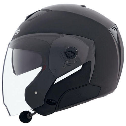 Caberg Jet Sintesi Easy