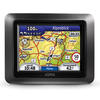 Garmin zumo on sale 220