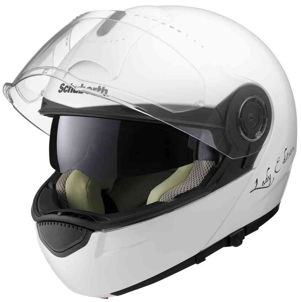 Casco moto schuberth c3 hot sale