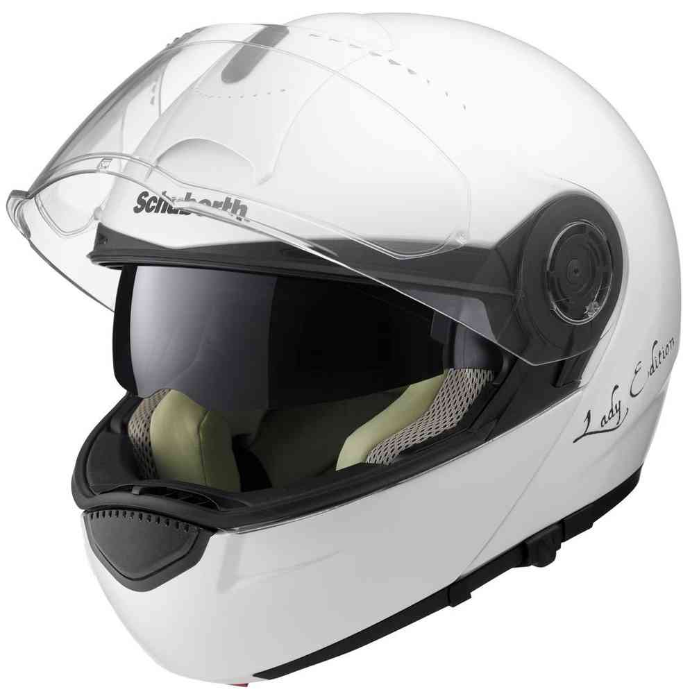 Schuberth-C3-Lady-0004