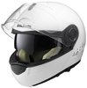 Preview image for Schuberth C3 Lady Flip-Up Helmet