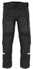 Revit Rotor Pantalones textil