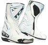 TCX S-Race Motorcycle Boots
