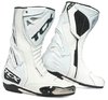 TCX S-Race Botes de moto