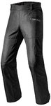 Revit Axis Pantalons de tèxtil
