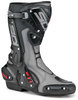 Sidi ST Motorcycle Boots