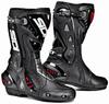 Vorschaubild für Sidi ST Motorradstiefel