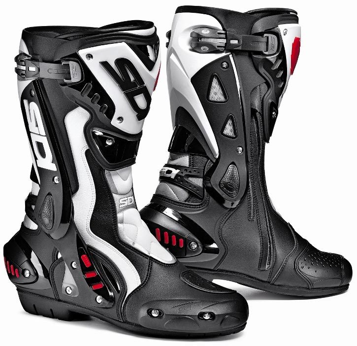 Sidi-ST-Boot-W_ml.jpg