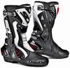 Sidi ST Motorradstiefel