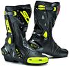 Sidi ST Motorradstiefel