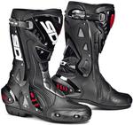 Sidi ST Air Buty motocyklowe