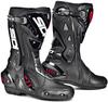 Sidi ST Air Motorcycle Boots