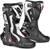 Preview image for Sidi ST Air Motorcycle Boots