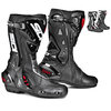 Bottes sidi clearance st
