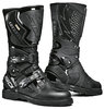 Preview image for Sidi Adventure Gore-Tex Motorcycle Boots