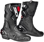 Sidi Cobra Air Мото ботинки
