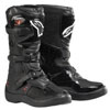 Linder MX Cross Stiefel