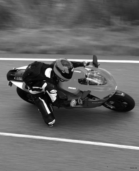 Kriega R20 Рюкзак
