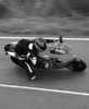 Kriega R20 Рюкзак