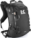 Kriega R20 Backpack