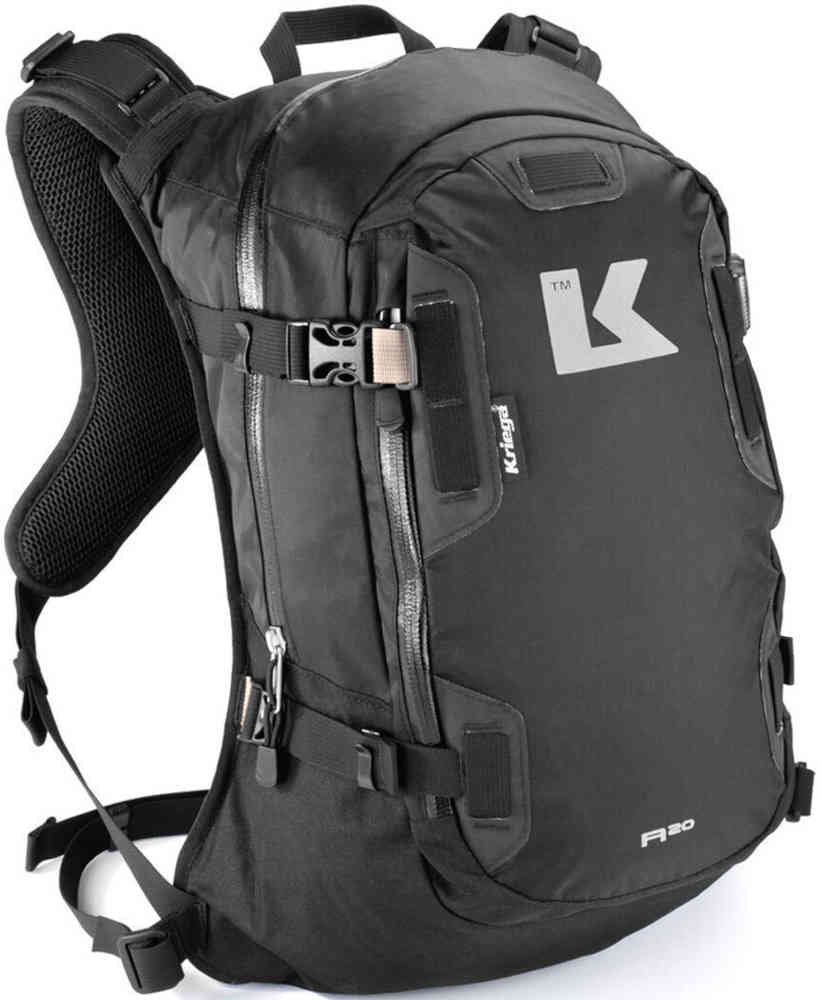 Kriega R20 Mochila