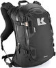 Preview image for Kriega R20 Backpack