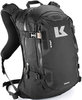 Kriega R20 Rucksack