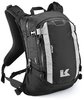 Preview image for Kriega R15 Backpack
