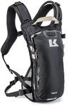 Kriega Hydro 3 Rucksack