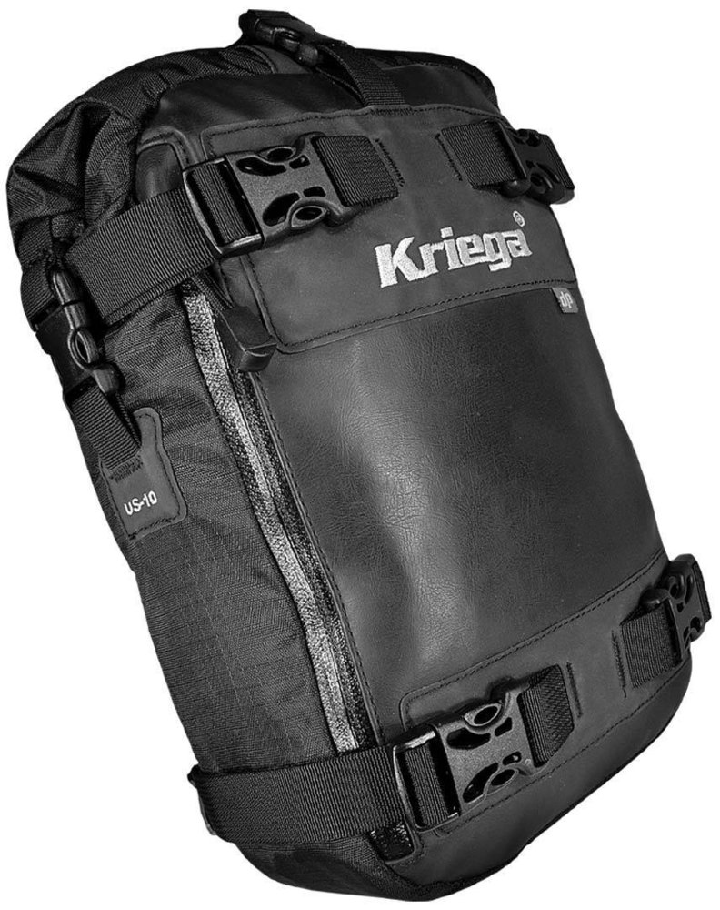Kriega US-10 Drypack Сумка