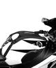 Preview image for Kriega US Tank Bag Adapter