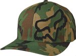 FOX Flex 45 FF Gorra