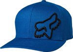 FOX Flex 45 FF Gorra