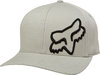 FOX Flex 45 FF 帽
