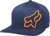 FOX Flex 45 FF Gorra