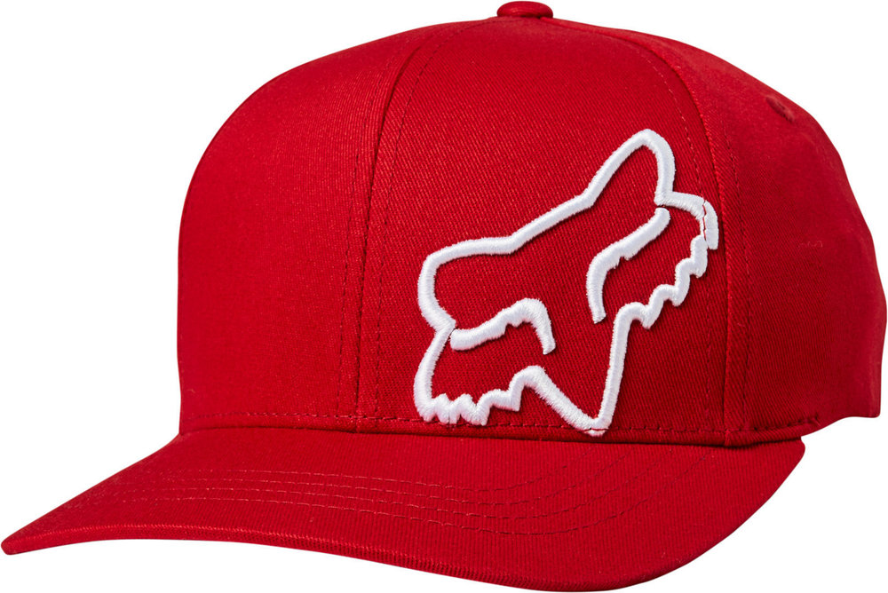 FOX Flex 45 FF Cap