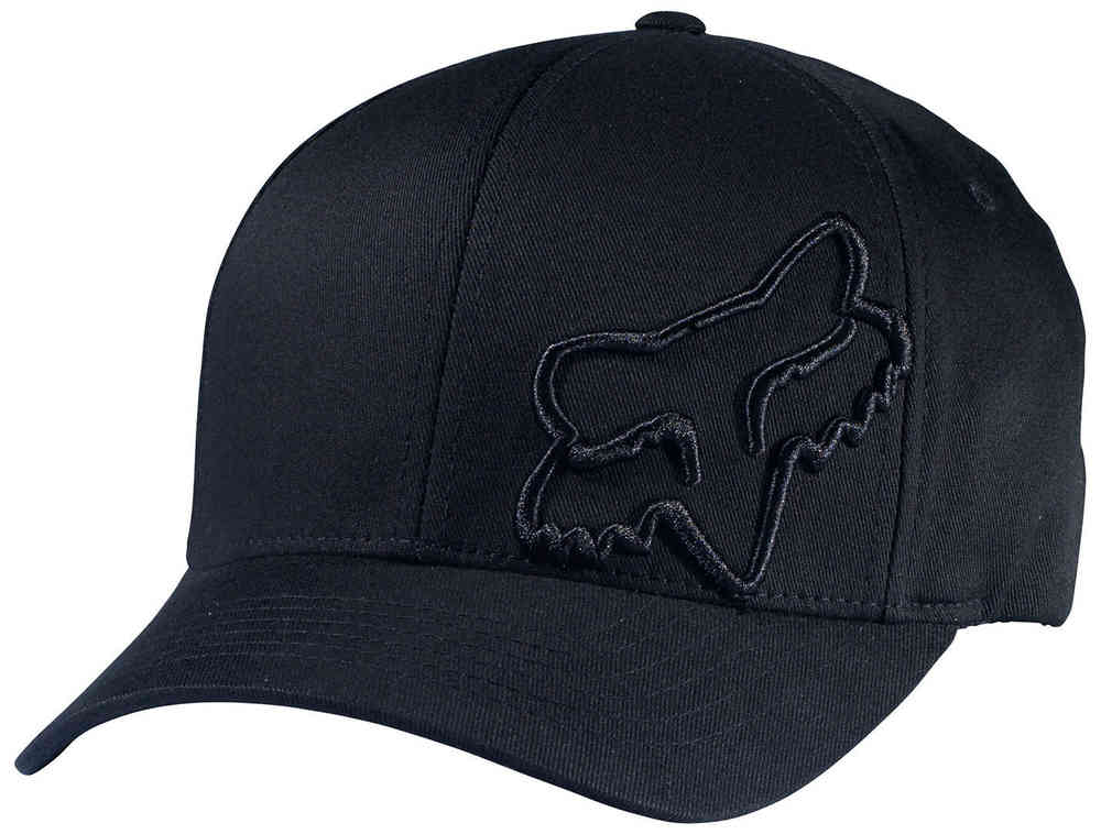 FOX Flex 45 FF Gorra