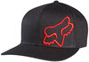 FOX Flex 45 FF Cap