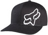 FOX Flex 45 FF Cap