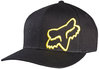 FOX Flex 45 FF Gorra